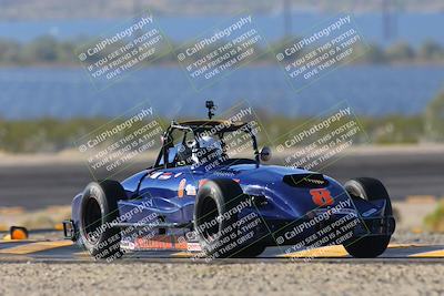 media/Feb-18-2024-Nasa AZ (Sun) [[891db5b212]]/5-Race Group C/Session 1 (Turn 14)/